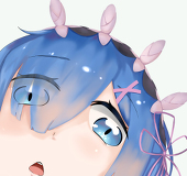 kazemusorato