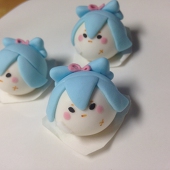 コンセント