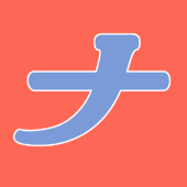 ねんせ