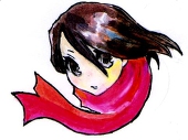 luluwa