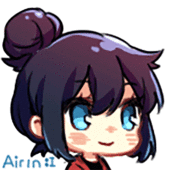 あいりん
