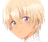 ちきやん
