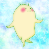 まりも