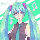 샤슬란(shaslan)
