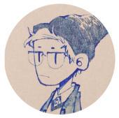 EUN(銀)