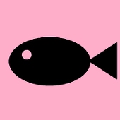 なたた