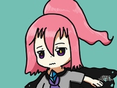 ゐヰレク