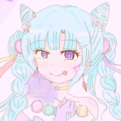 ☆まいきー♡