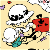 伊達/キャノヒト