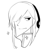 本本子@Jess Charon
