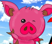 とんかつ