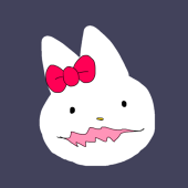 ごりごり