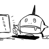 ๅคง้ป