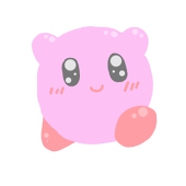 くさかなさん