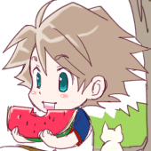 to-ka