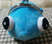 悠