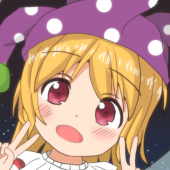 雪見ねも