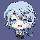 しおこうじ