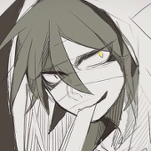 ぴむ