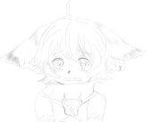 meriku