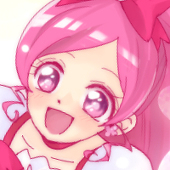 マチコ