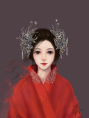 miluofusiji