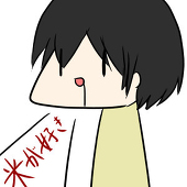 めーぽ
