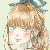 miii