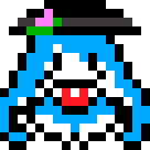 ひな