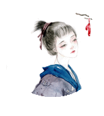 suan_あおい