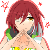 いちご