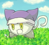 luzha