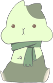 PiaH