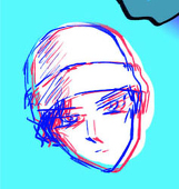 現代