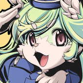 りくぱ(rig pa