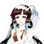ポエム