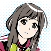 にゃむ