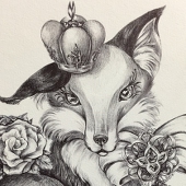 saltyfox