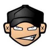 Juan-K