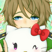しちる