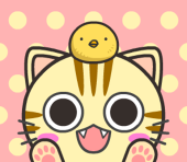 シンヤ