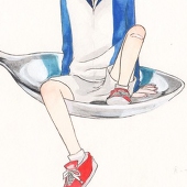 ｓｕｍｉｒｅ