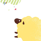 nattsu_jam