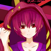 ❆雪Hotal_11