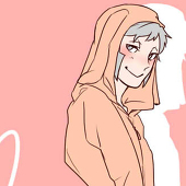 sbms_qoo