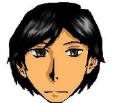 ewon