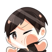 ダイズイソフラボン