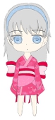 ホシノ