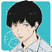 ヨル