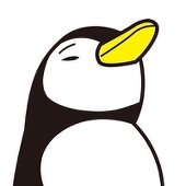 はもん